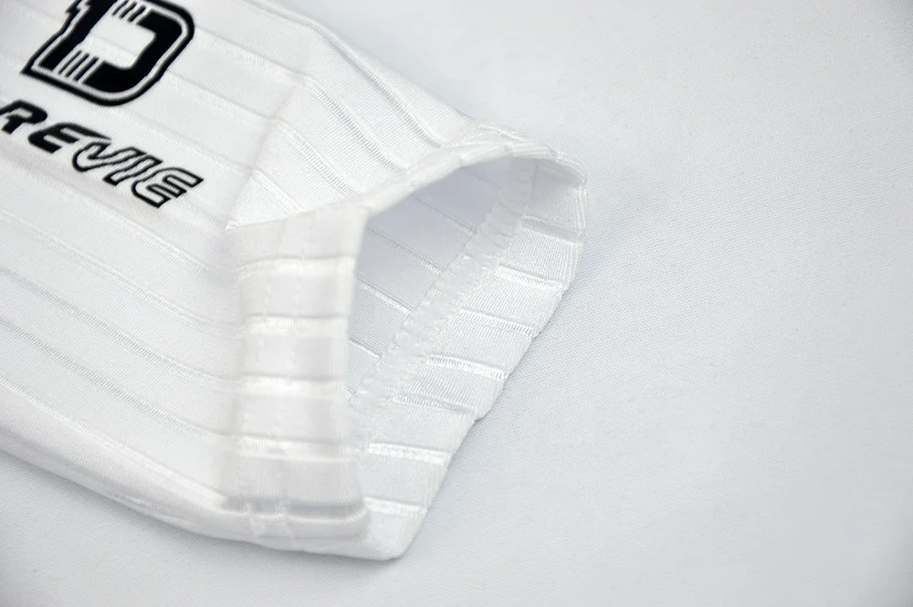 Cycling Protective Arm Sleeve UV Traditional Good Quality Anti UV Compression Breathable Sports Basketball Football Running S-L