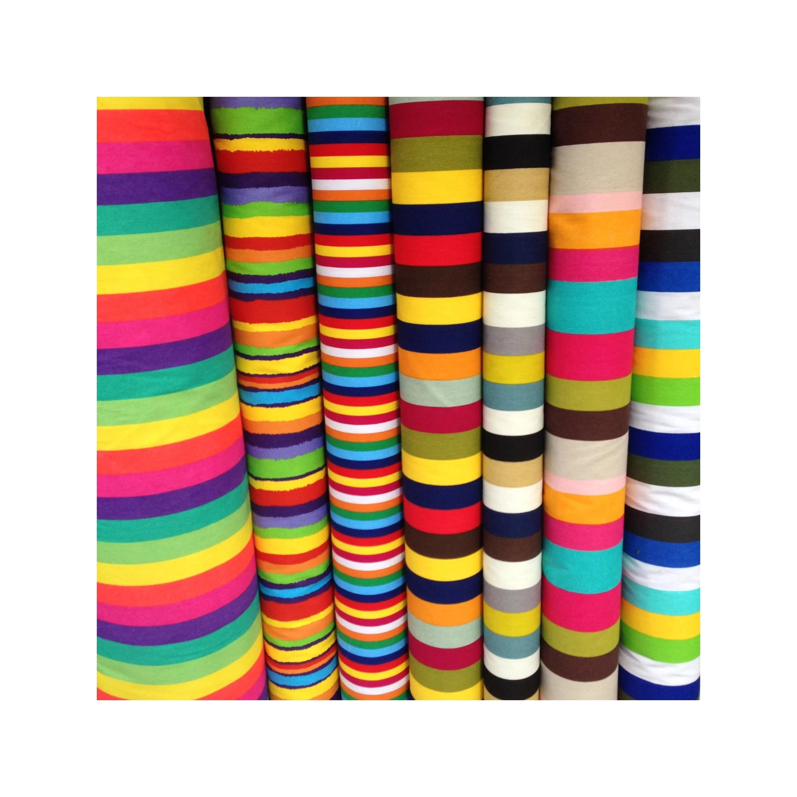 Hot polycotton T/C 80/20 57/58' dyed solid color 12oz raw cotton polyester canvas fabric duck fabric woven for sofa and home