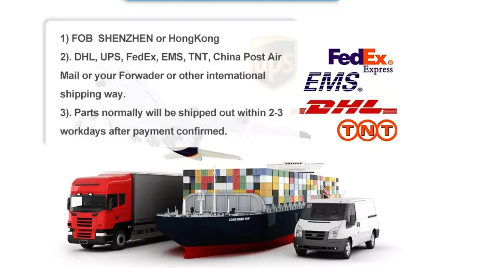 LM46002PWPR 16HTSSOP New Original Chip Power Management (PMIC) Voltage Regulators - DC DC Switching Regulators