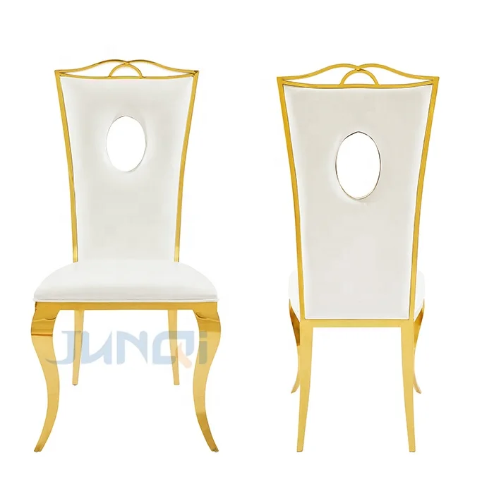 chivari chairs wedding chairs for bride and groom iron charivari chair / chavari stacking chair / wholesale wedding chair