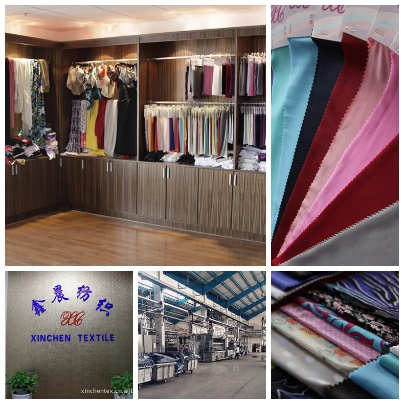 High quality polyester spandex weft knitting dotted dry fit cotton feeling yonex badminton sportswear