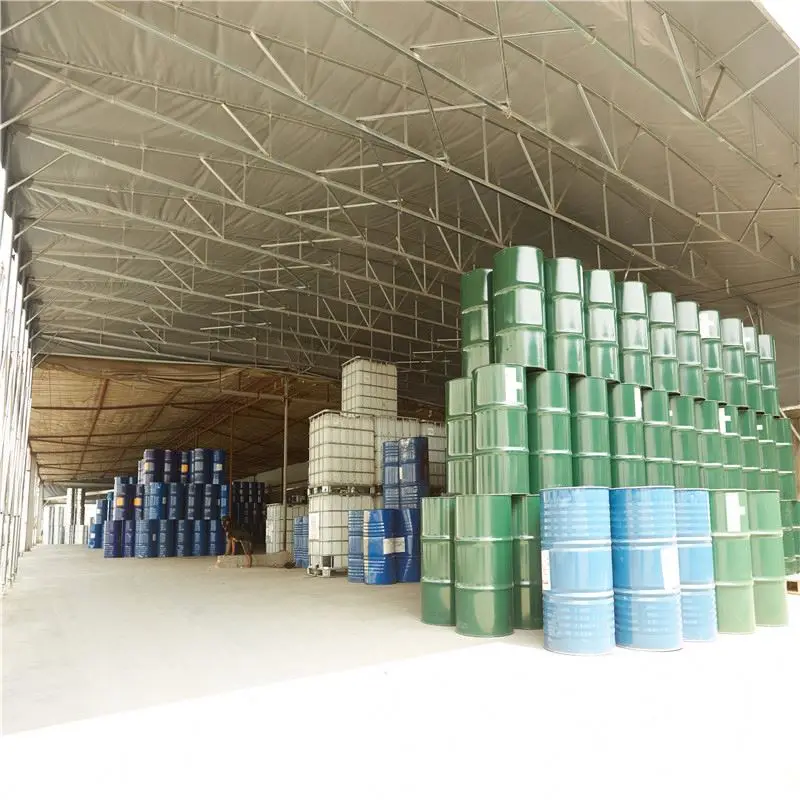 Pu Elastomer Casting Urehane Prepolymer