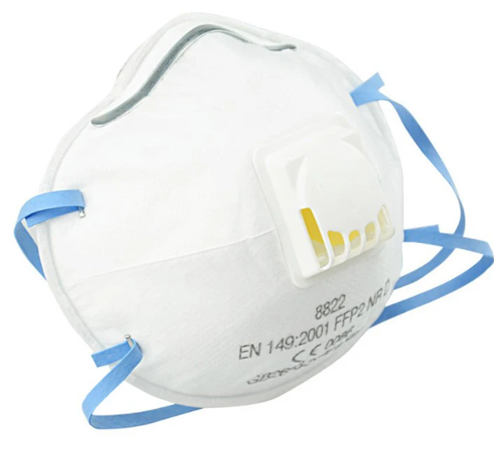 cup face mask machine.JPG