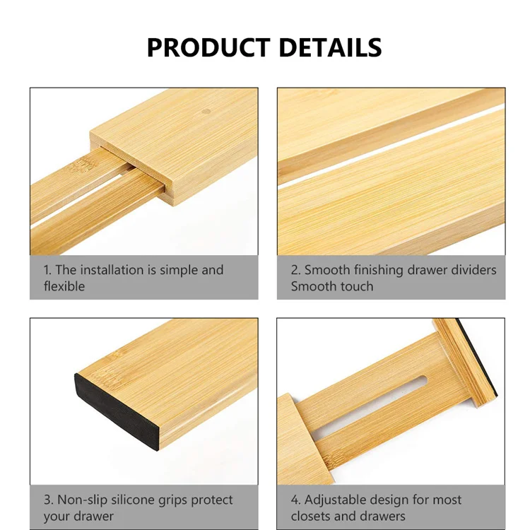 drawer divider (41).jpg