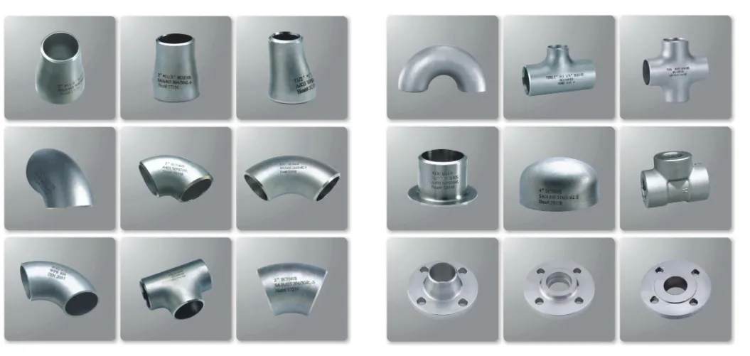 304.201  stainless steel  elbow , Stainless steel pipe fittings for Elbow ,Tee  price