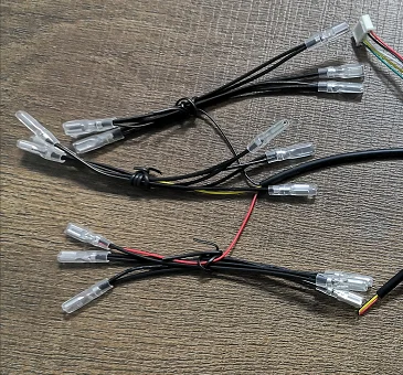 Индивидуальный lvds 5246 5p коннектор на заказ соединитель для электрической клеммной машины проводов 40p 280 250 6 3 2 8