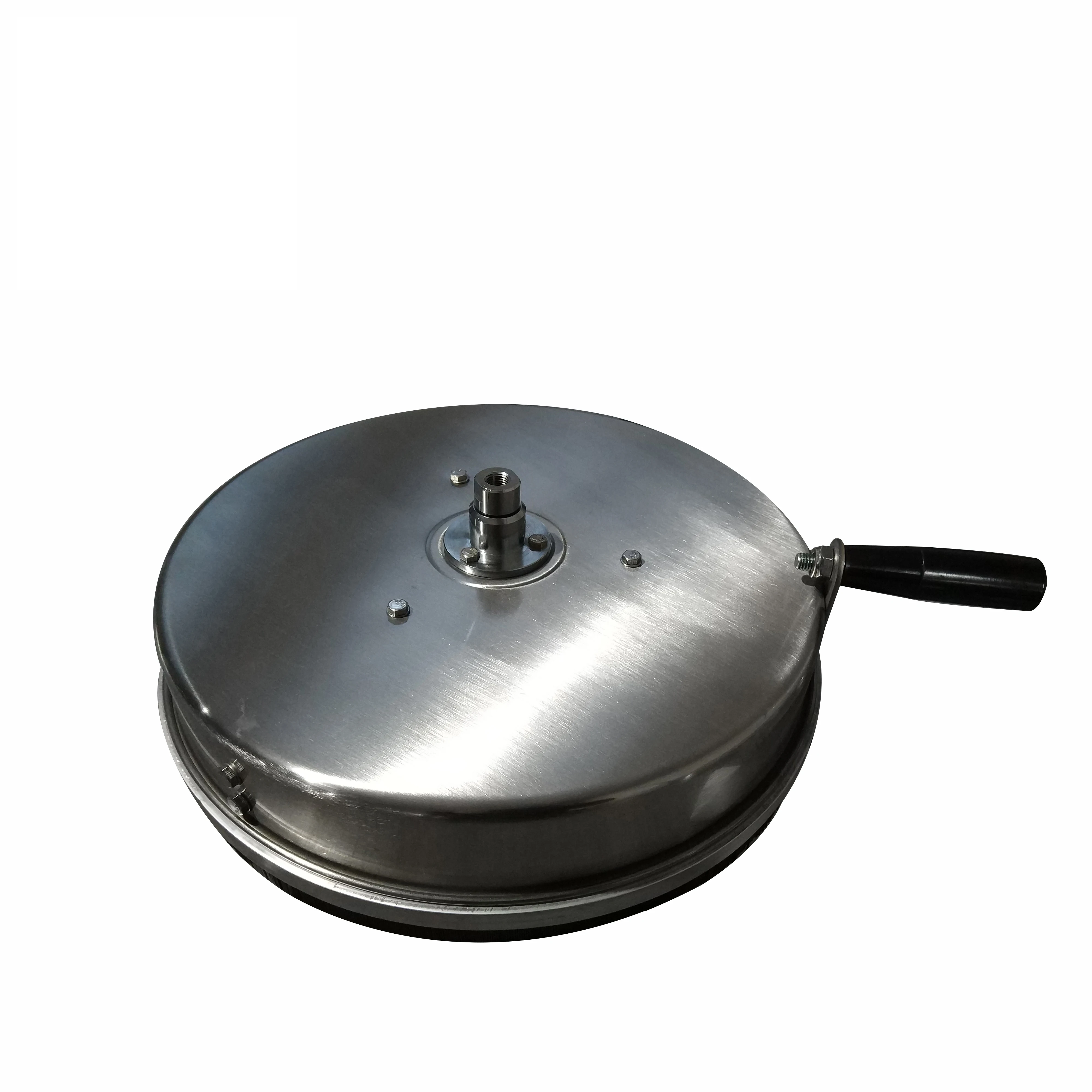 Pressure washer 8inch surface cleaner