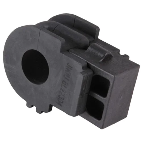 В наличии завод OEM автозапчасти передний стабилизатор втулка 54613 -- JD04A