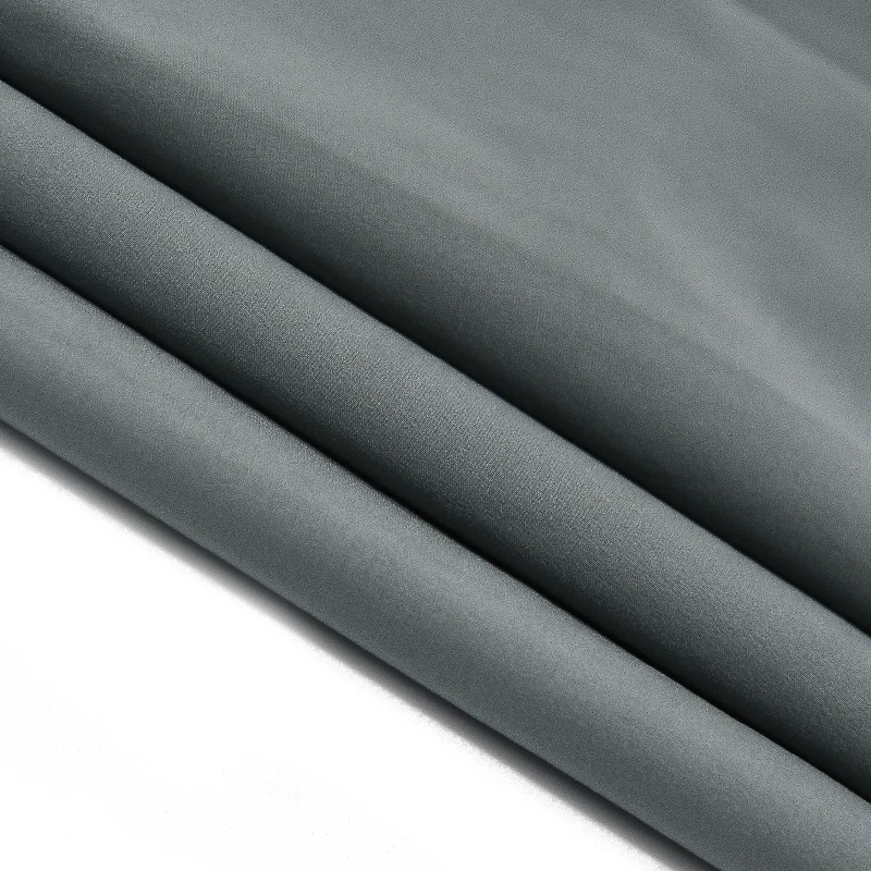 
Delicate Super Light Micro-Fiber Light-Proof Fabric For Suit 