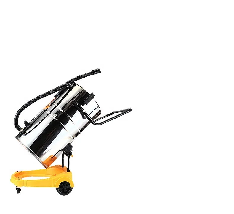 
Customized power motor suction adjusting commercial wet and dry cleaning bucket design upright vacuum cleaner 
