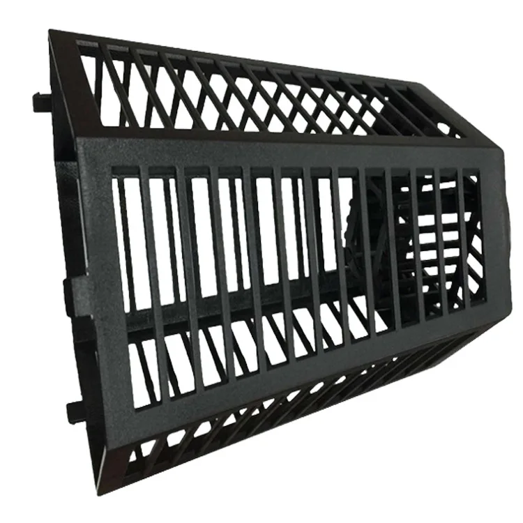 Professional customization injection molding mold plastic injection Precision Plastic Mold Processing