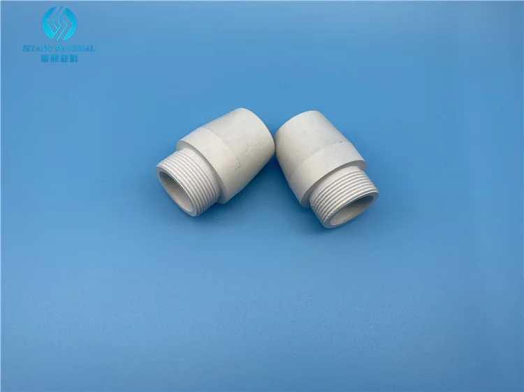 bn Factory manufacture various pyrolytic boron nitride disk cubic boron nitride tiles boron nitride insulator