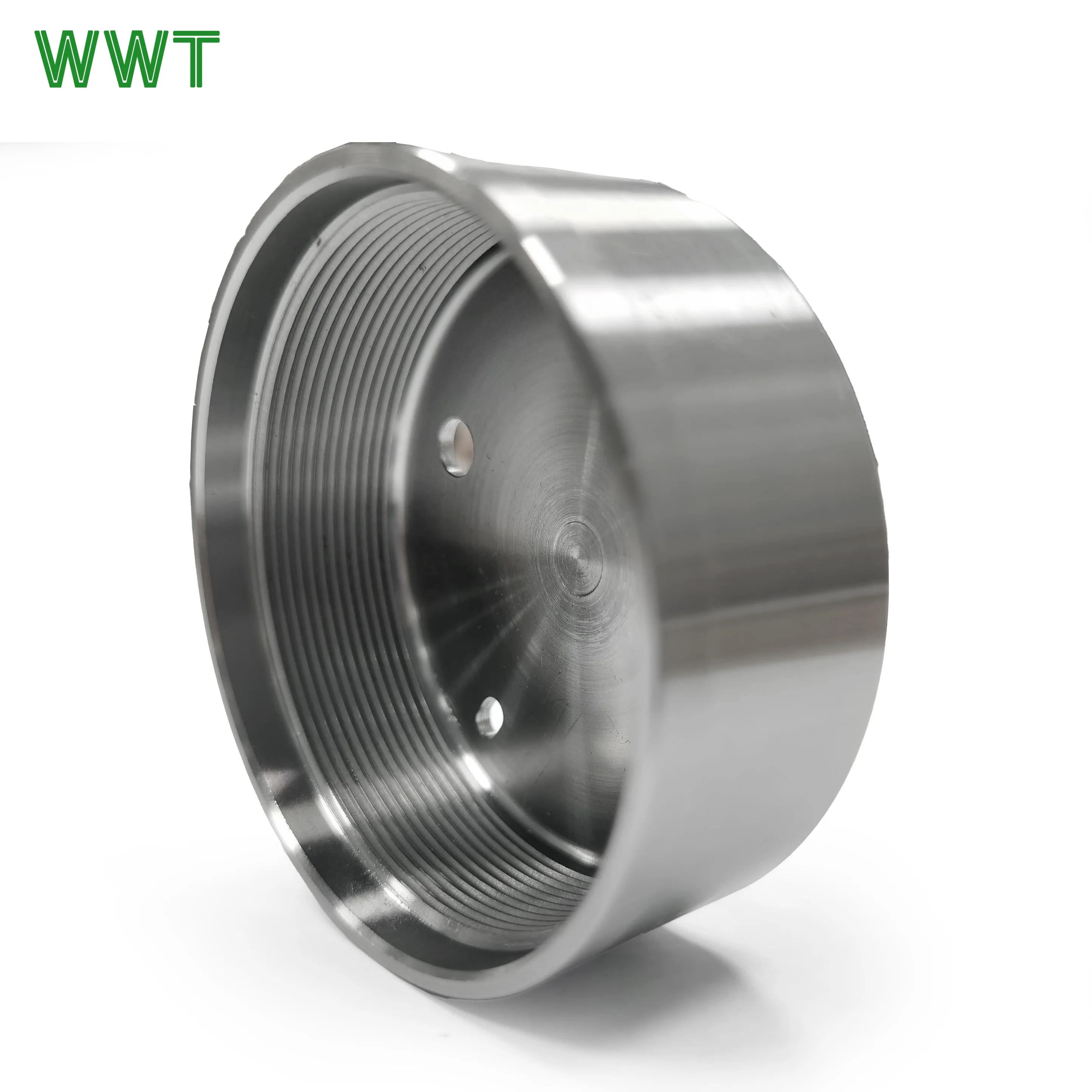 WWT New 0AM Accumulator Repair Housing Wholesale Gearbox System DQ200 Auto Transmission Accumulator Repair Housing Modified Part