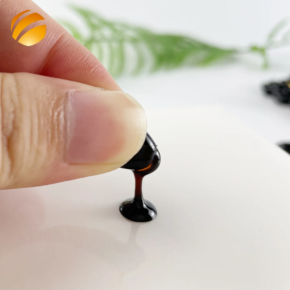 BEEHALL Propolis Supplier Health Care Food Wholesale Propolis Capsules