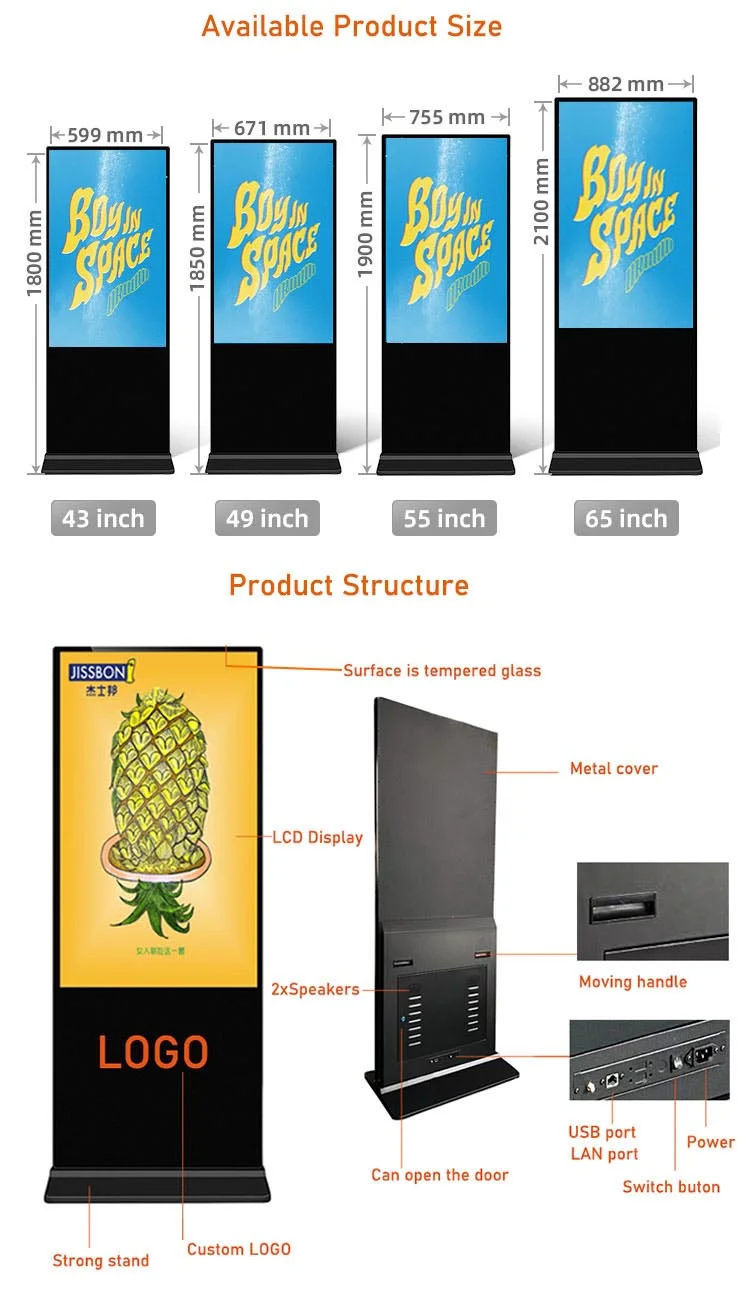 Indoor Digital Display.png