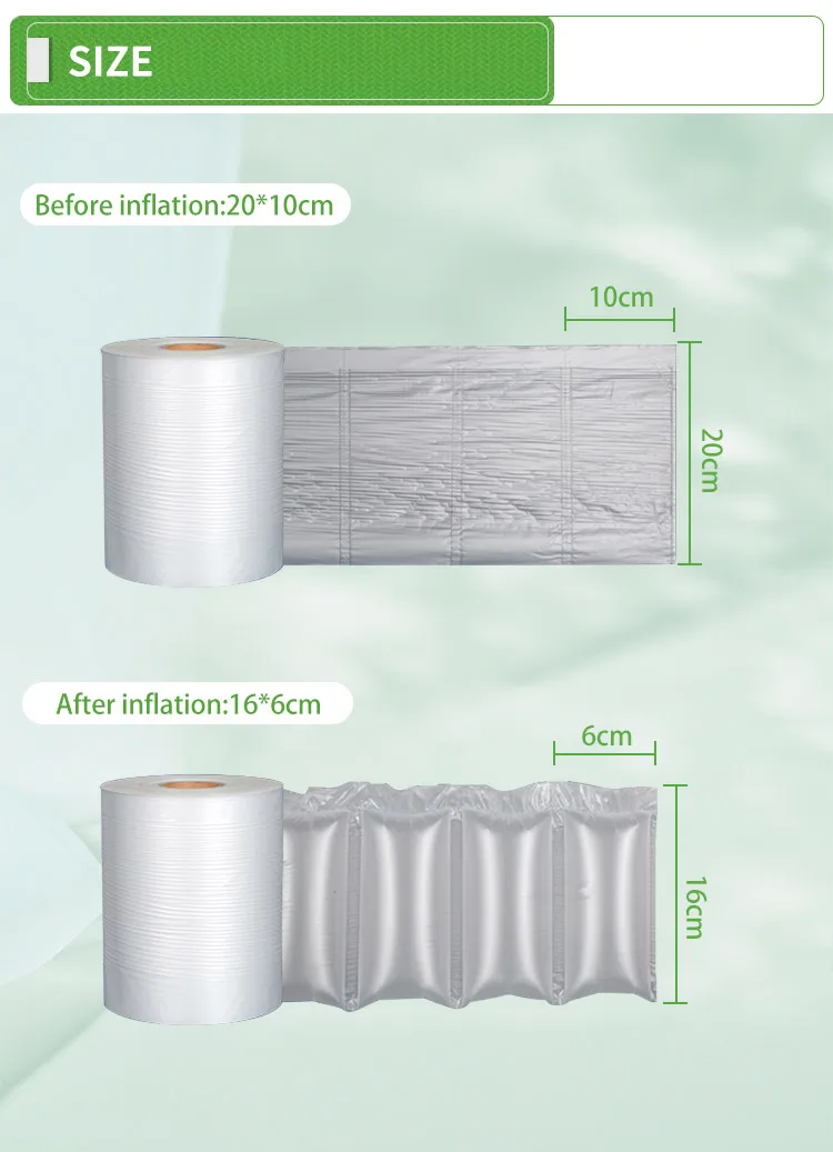 BioAir Filler-14.jpg