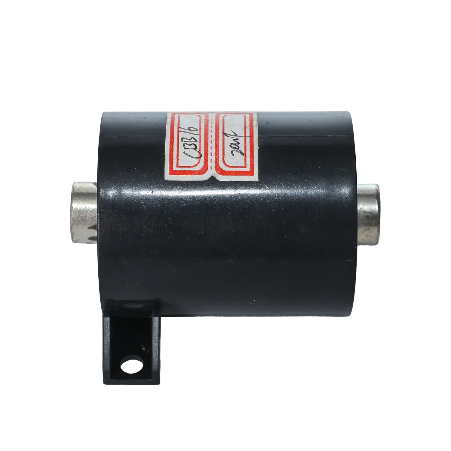 100uF 600vdc High current coupling DC isolating capacitor 600vdc 800vdc 1000vdc 1200vdc 1400vdc