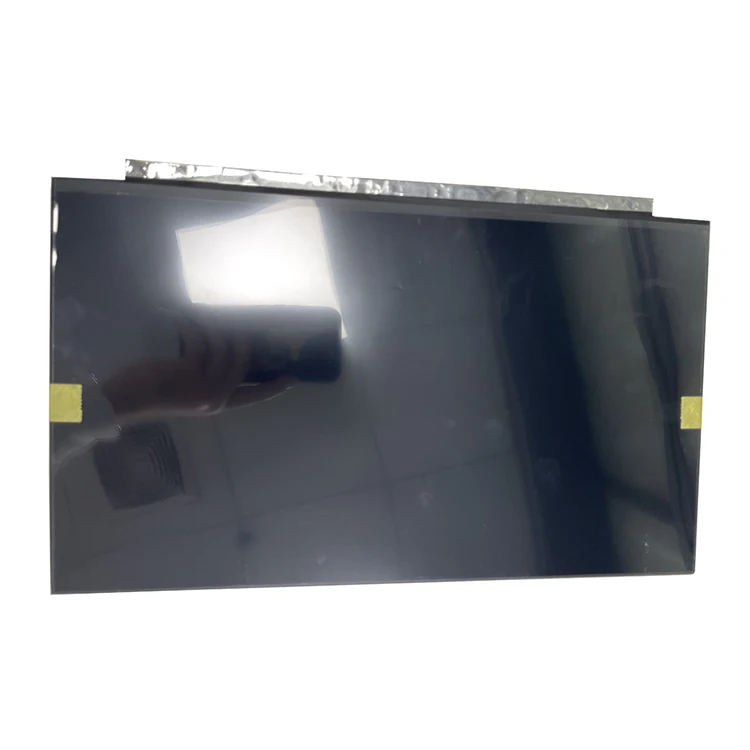 FRU 00NY443 LED LCD Screen Display FRU of AUO 15.6 FHD IPS AG New