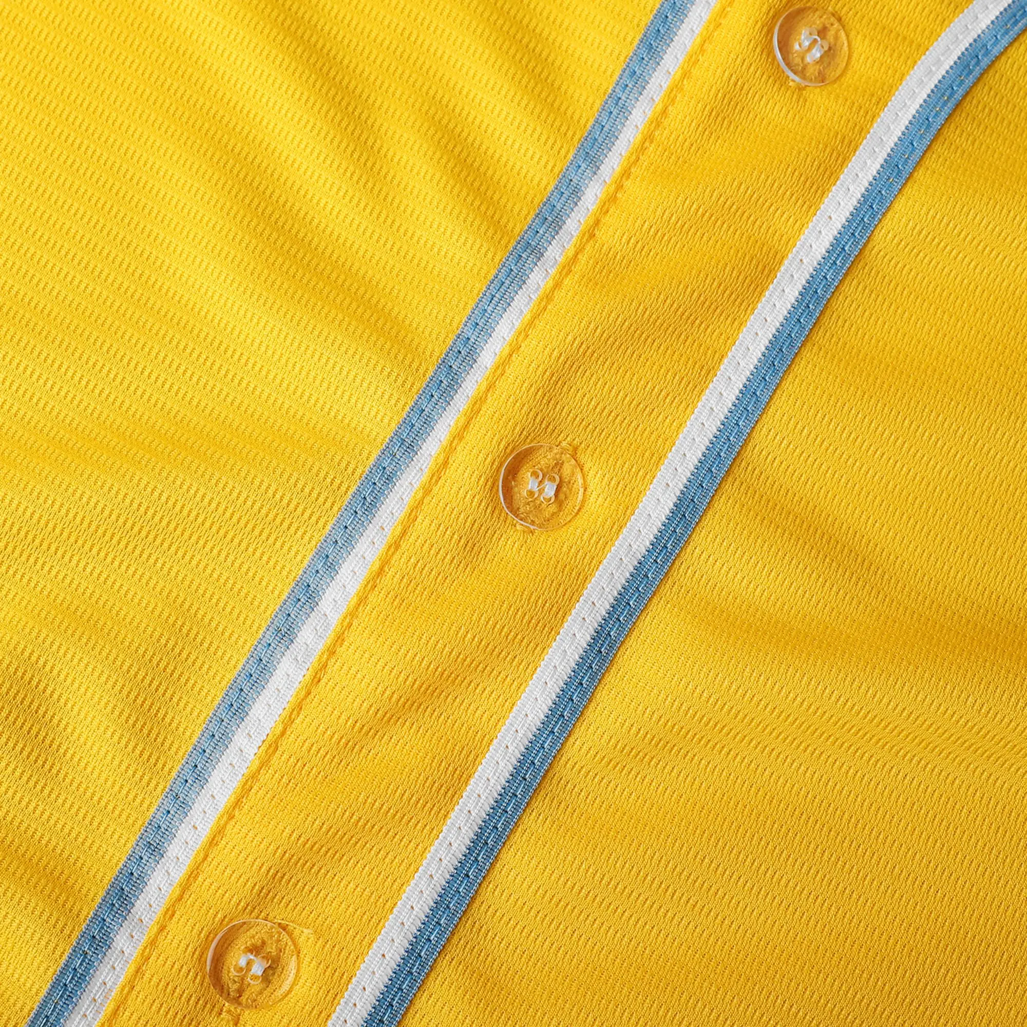 Youth Yellow-05 (1).jpg
