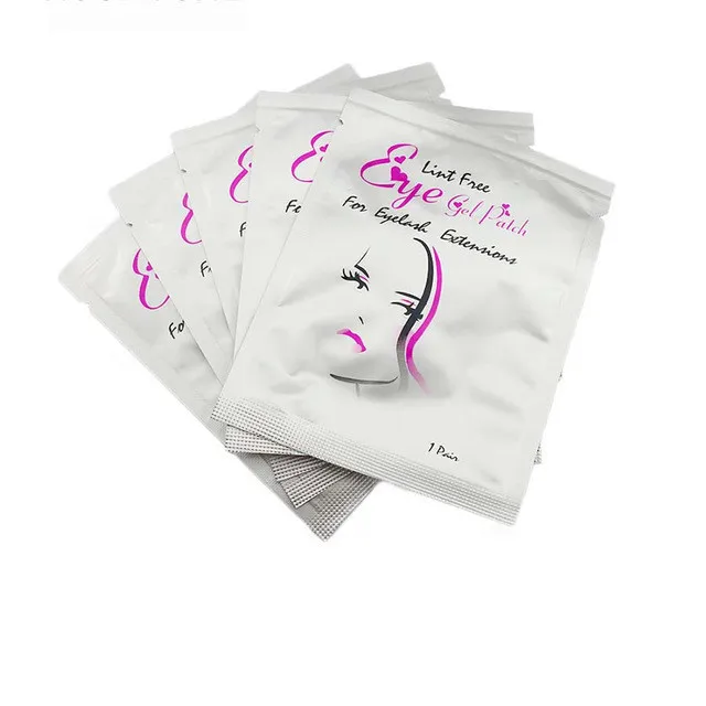 lady head design.jpg