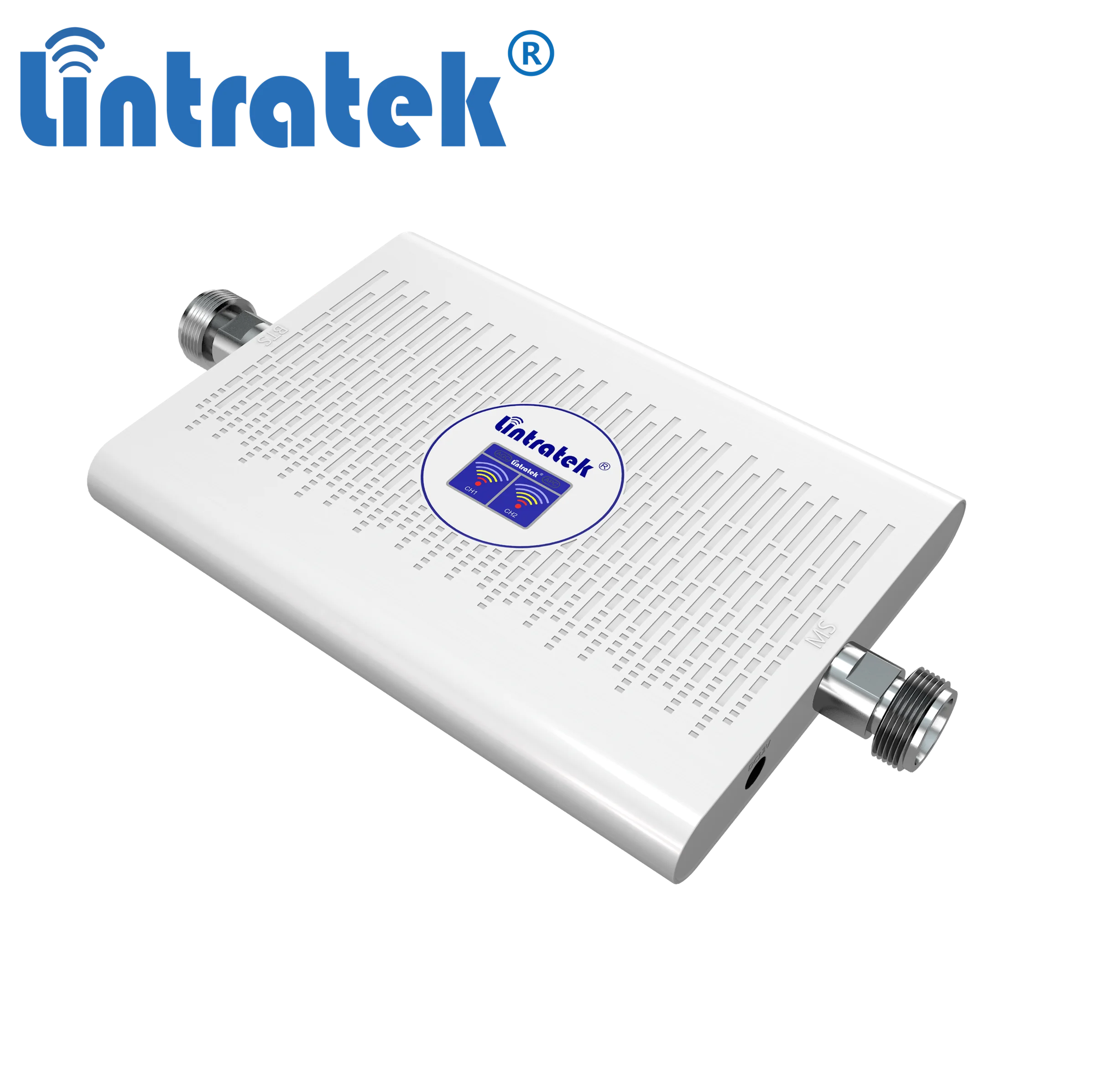  850 1900 MHz Movilnet ретранслятор Clear 2G 3G CDMA PCS band 5 B2 сотовый усилитель
