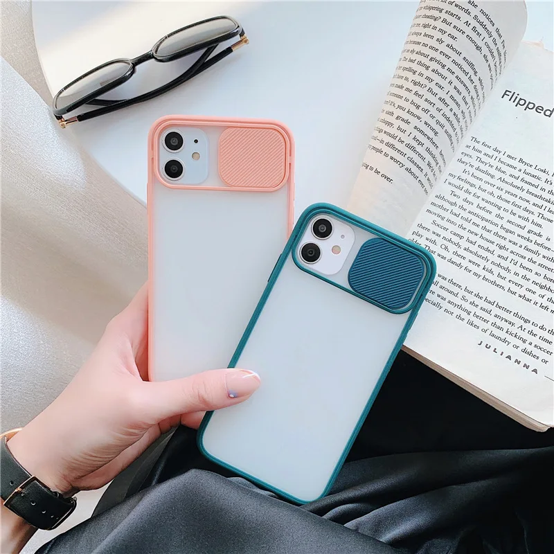 Amazon Hot Sale Transparent Shockproof TPU Bumper Phone Case Back Cover For iPhone 11/11 pro max/12