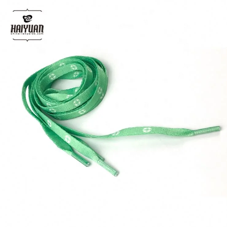 Soft, comfortable flat 1  mm wide  1 Pair Pack - 72 Inch 183 cm  shoelaces