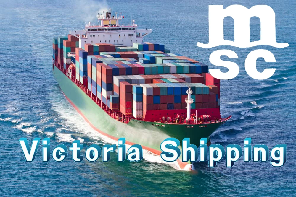 Cheapest Sea freight forwarder shipping agent ddp ddu Romania in Shenzhen,Guangzhou Yiwu China to UK France Europe