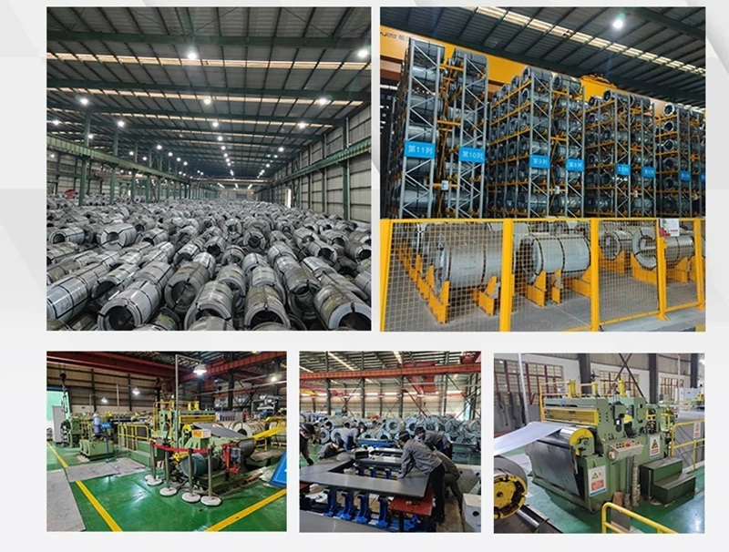 silicon coil factory.jpg