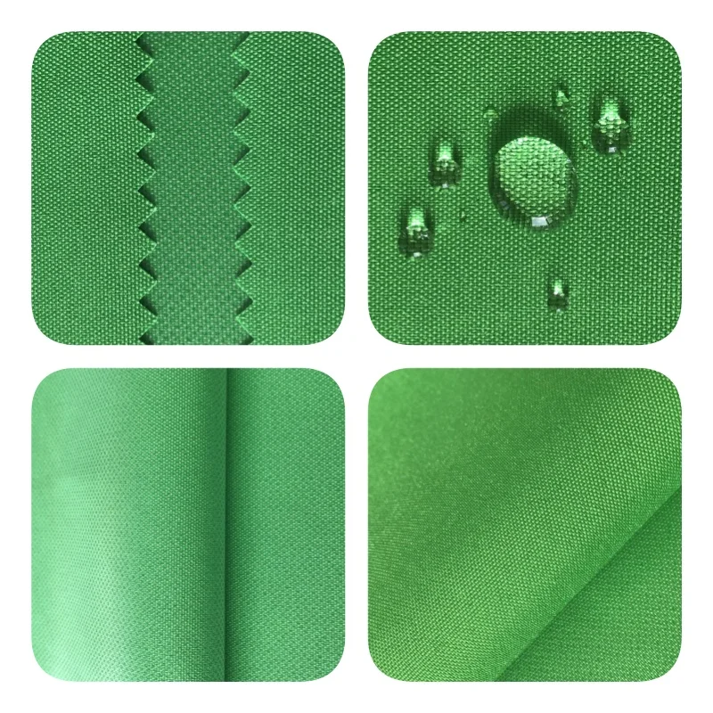 PX33/R5SR5 150D*300D 100% Poly oxford WR and TPU breathable membrane fabric for outdoor jacket