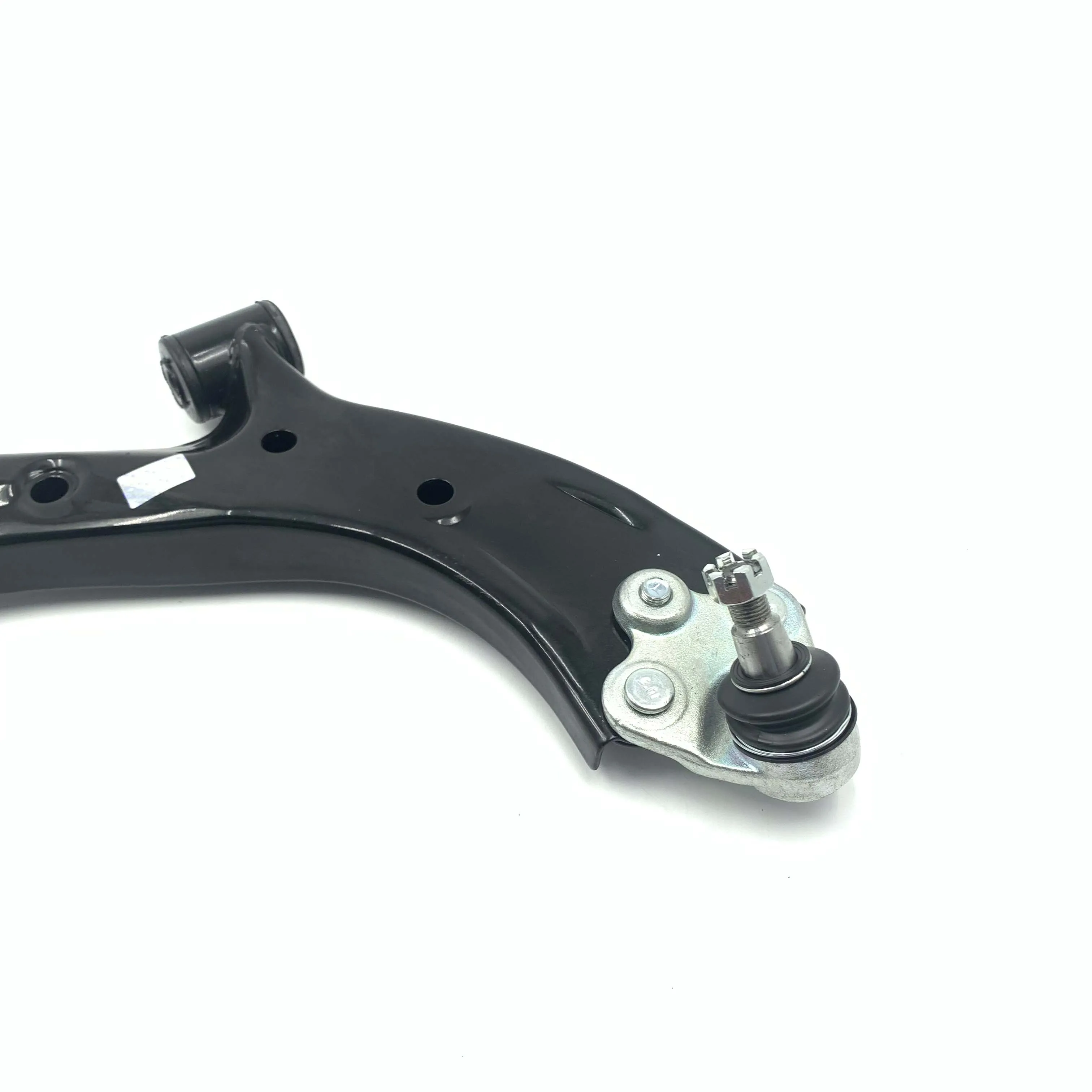 Car Automotive Parts In Stock Suspension Arm Steering Systems For Honda Nissan Mazda Chery Peugeot