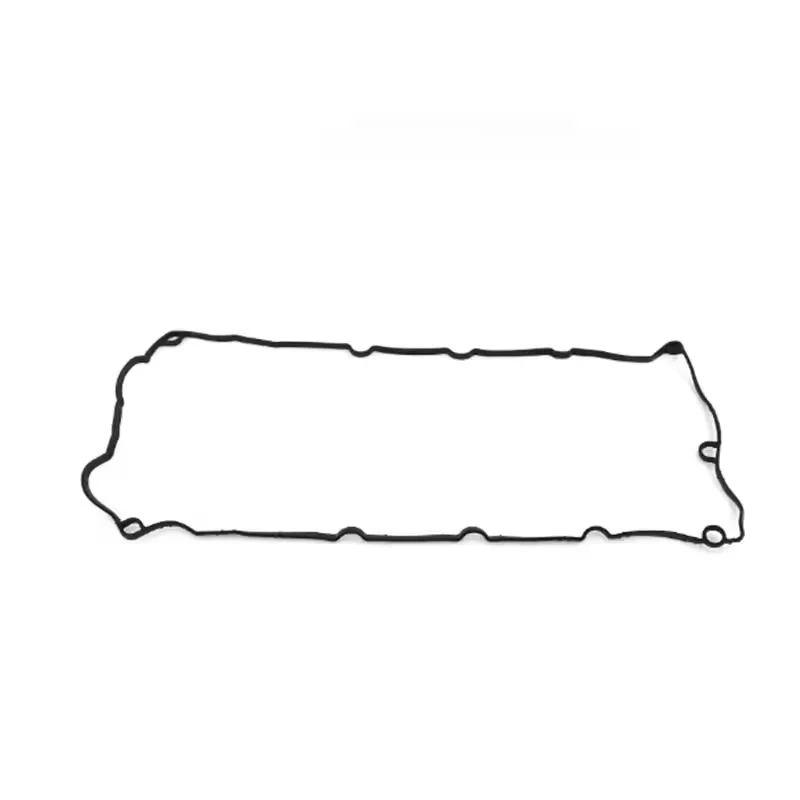 OEM 94810593501 Engine Valve Cover Gasket For Porsche Cayenne Panamena