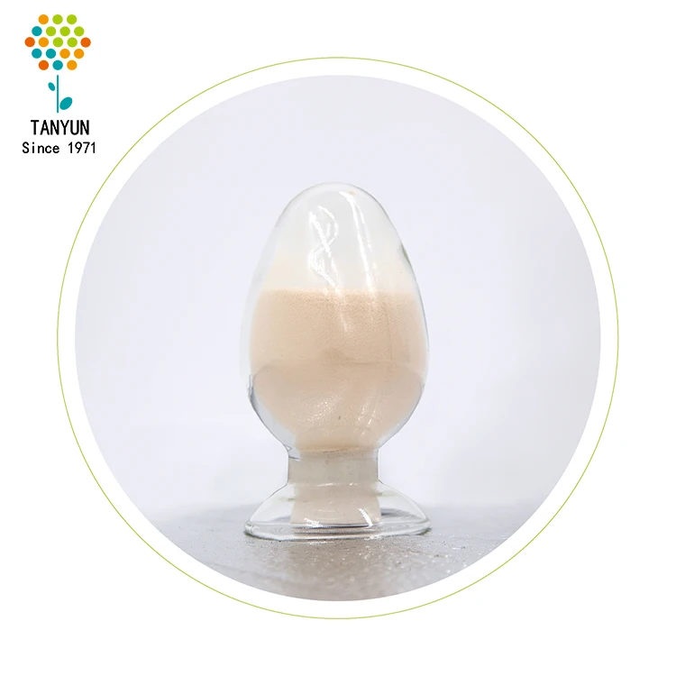 
synthetic drug 10-Bromodecanoic acid/CAS RN 50530-12-6 