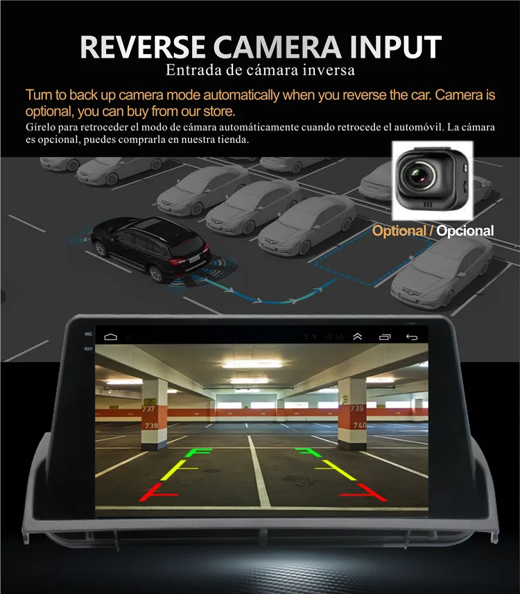 mazda 6 android14.jpg