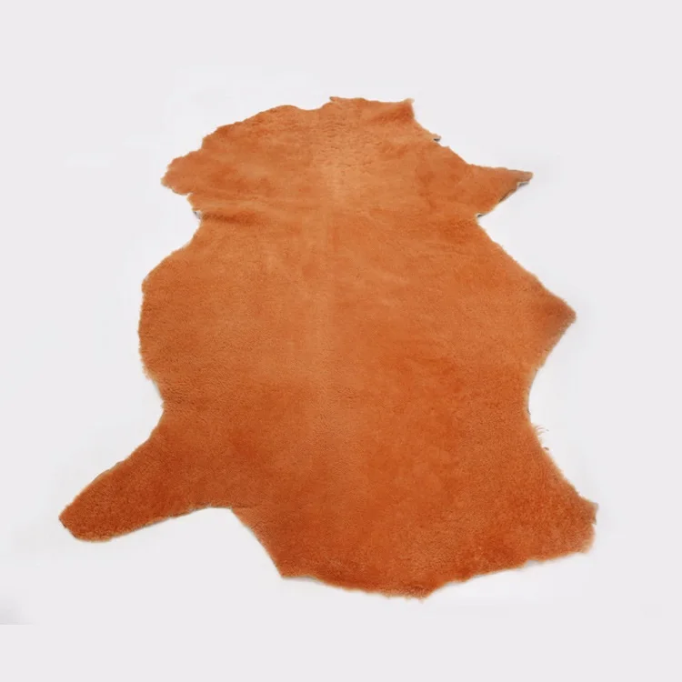 Hair on shearling (8).jpg