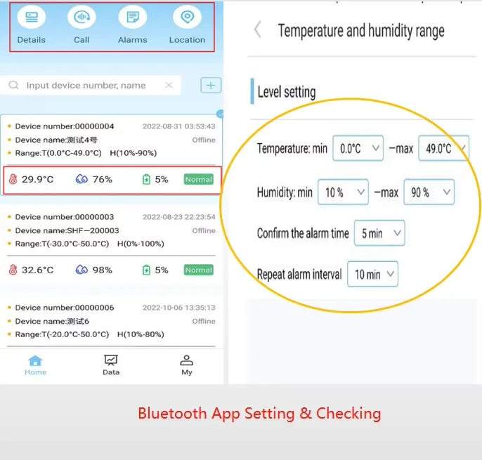 Factory Direct Supply  Freezer Laboratory -80 Ultra Low Temperature Freezer Medical Fridge Refrigerator For Laboratory