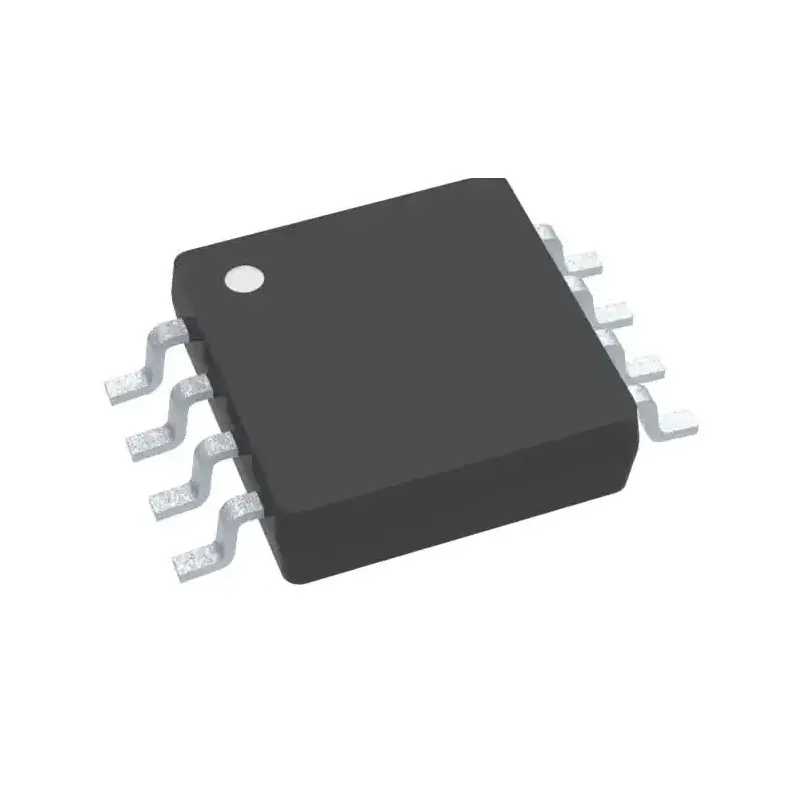 In Stock2PIN GSM ANT CONNECT 2.5*5.5mm R0PG1.5-5.5-2P-2.5 Ic Chip Integrated Circuit Electronic Component