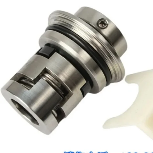 Customized shaft seal pump seal mechanical seal for hot selling factories