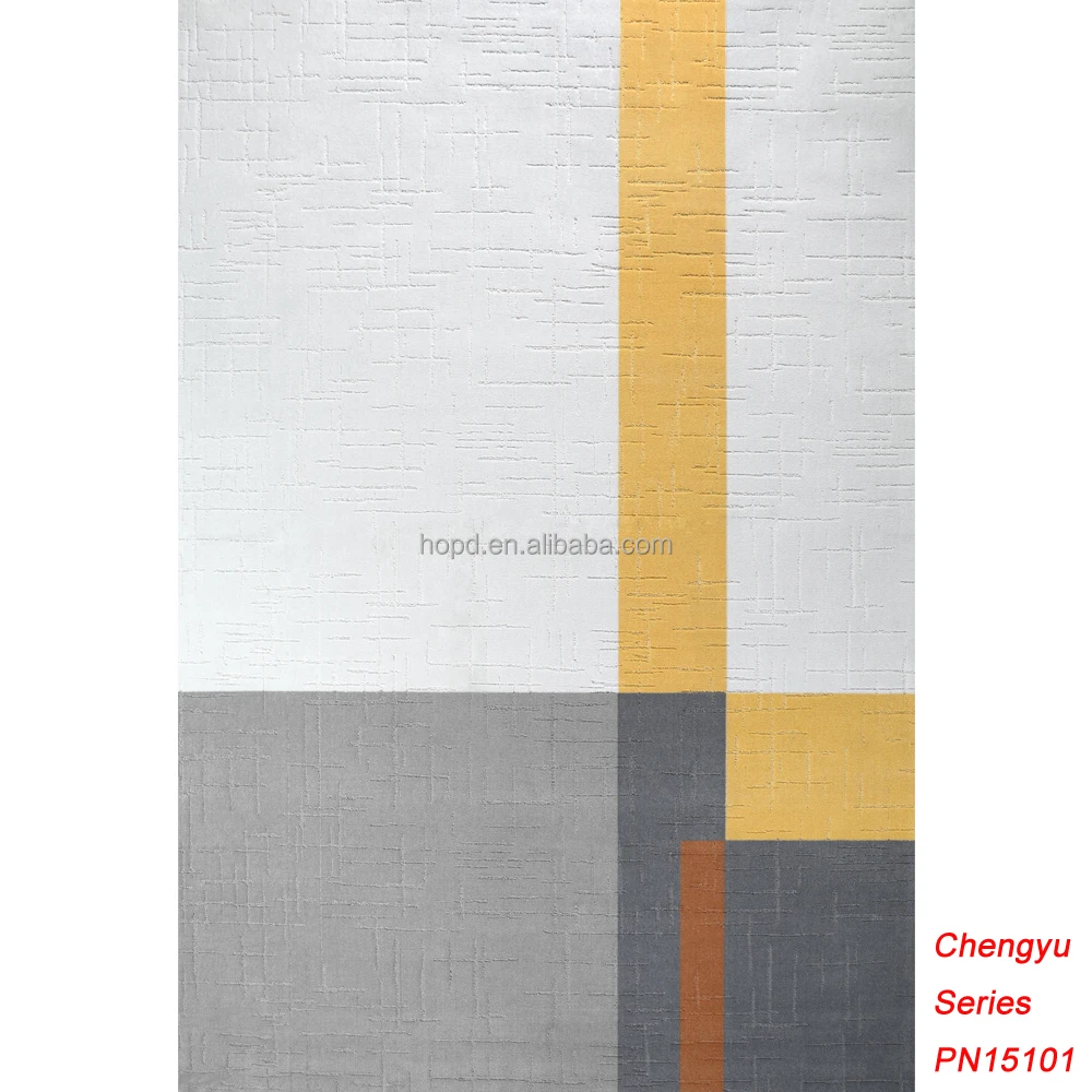 Высококачественные нейлоновые ковры и коврики с принтом для домашней декоративной гостиной