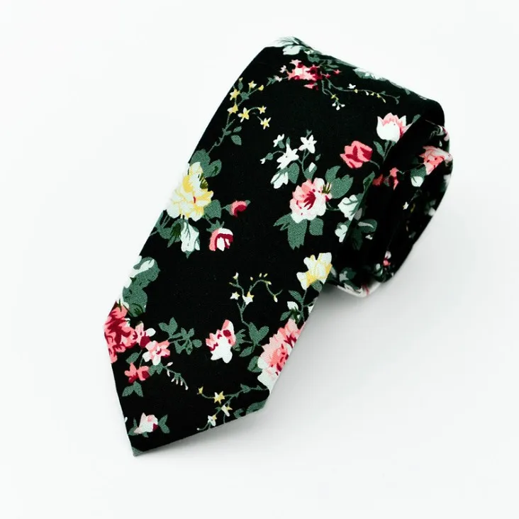 
Модные классические высококачественные мужские деловые рубашки, Аксессуары для платья, галстук на шею 