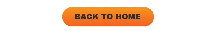 LTP8000 3 IN 1 TIG MIG MMA plasma cutter welder lotus