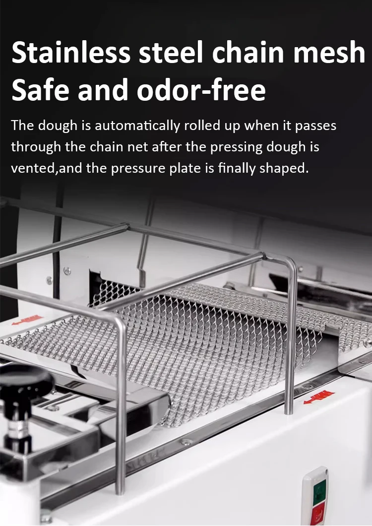 Toast Dough Moulder for Bakery.jpg