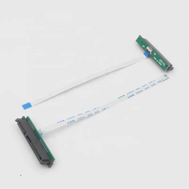 Laptop Hard Drive Connector Cable for HP 15s-dy