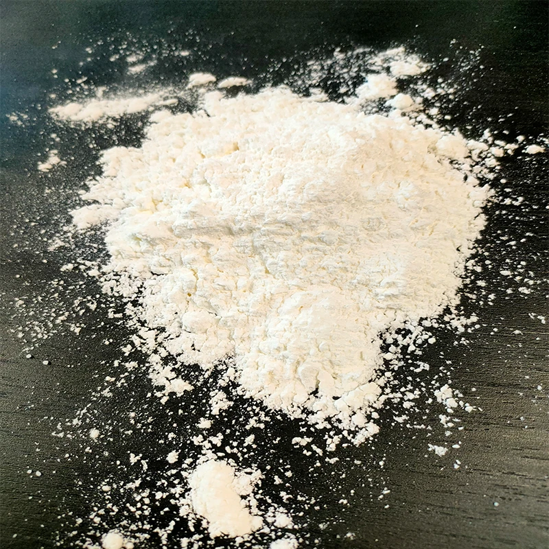 Animal feed additive  broiler feed additive feed additive lysine Factory Directly Supply bile acid for fish and shrimp