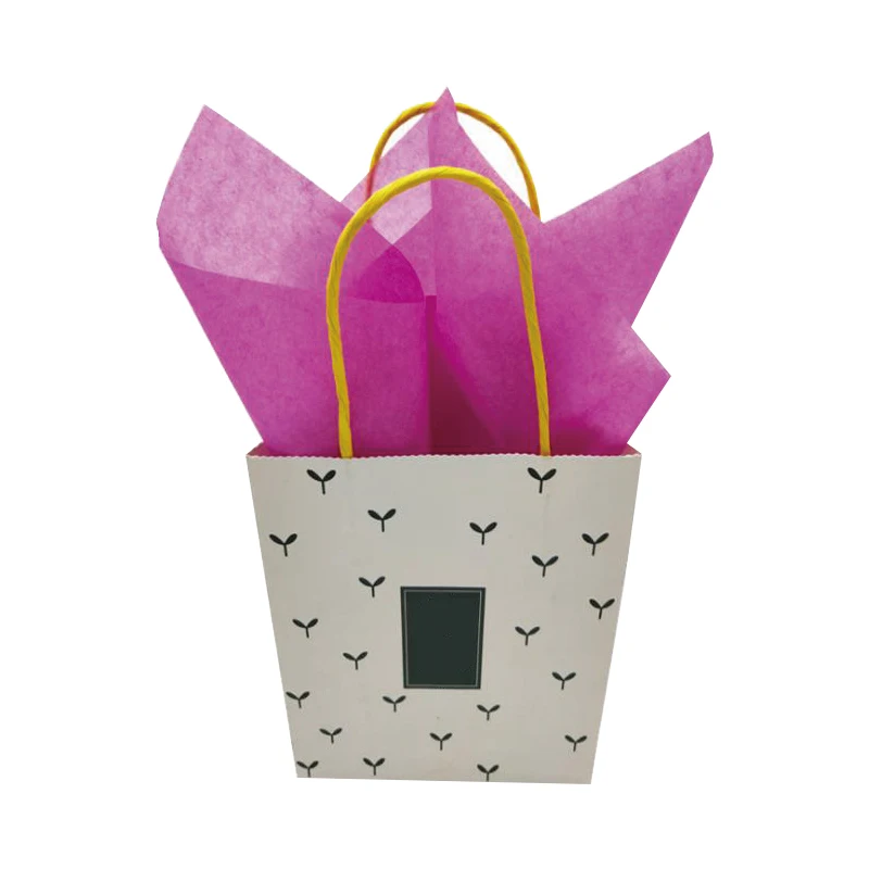 Заводская цена, Упаковочная салфетка, индивидуальная печать логотипа, цветная Цветочная салфетка, упаковочная бумага, Подарочная салфетка