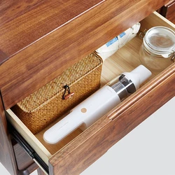 New Product Hot Selling Cordless Vacuum Cleaner 25kpa Sofa Vacuum Cleaner Vacuum Cleaner For Home