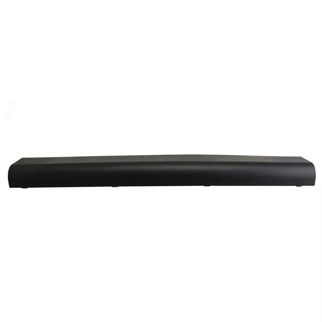 V104 VI04 756743-001 14 8 в 38 Вт Сменный аккумулятор для HP ProBook 450 440 445 G2 Pavilion 15-P030NR литий-ионные батареи ноутбука