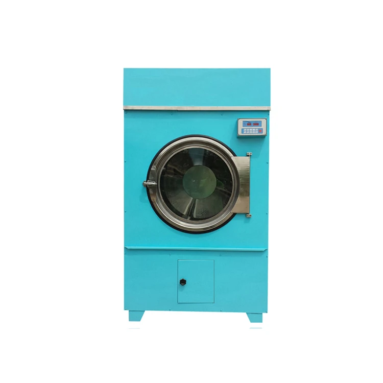 Лидер продаж, медицинская сушилка для тканей