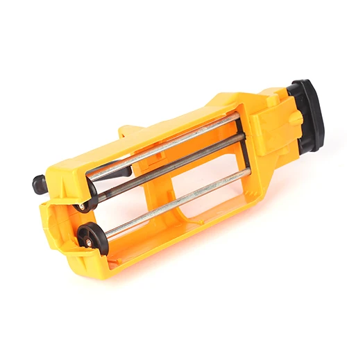 2021 Custom New Products Floor Wall Tile Glue Dispensing Spraying Gun Stick