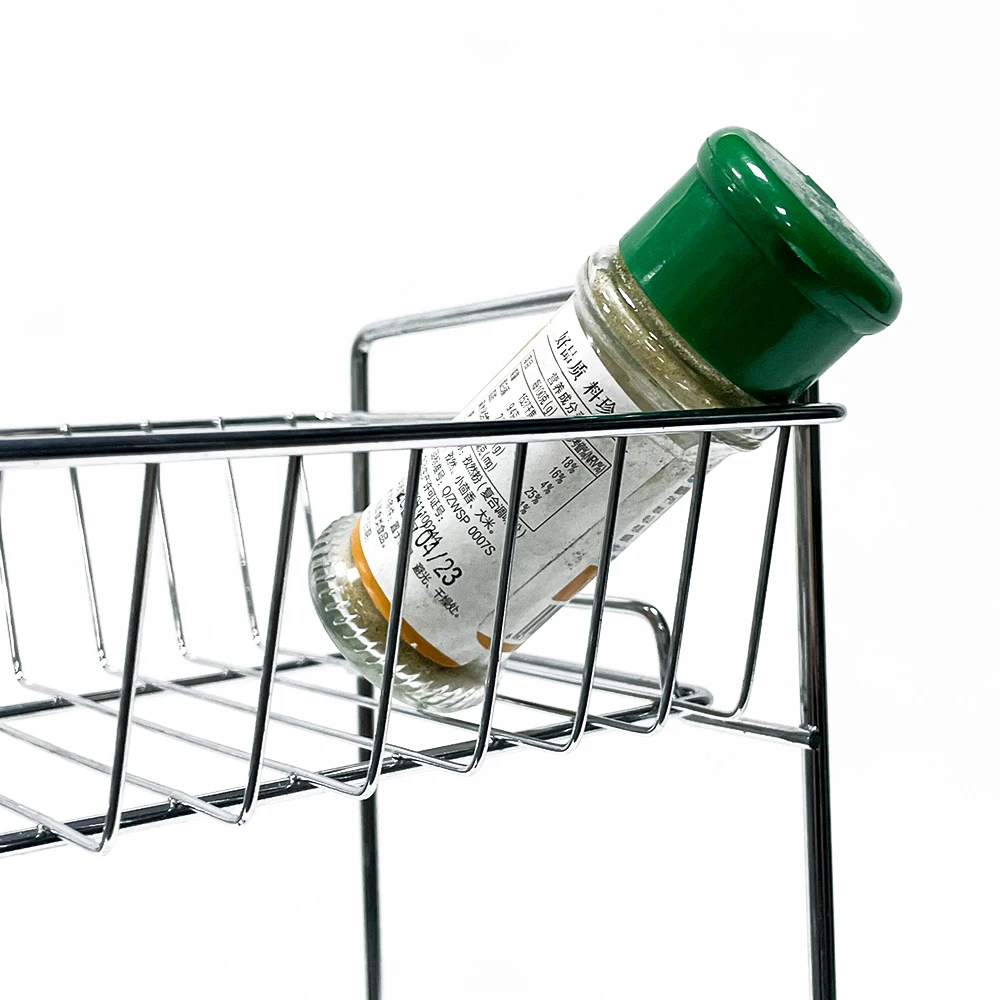 Dish Rack Over Sink Dish Drying Rack Stainless Shelves Stainless Steel Shelf Storage Stainless Steel Steam Rack
